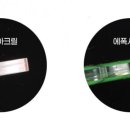 원광보건대학교산학협력단 이미지