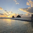 꽃지해안공원 | 태안 안면도 가볼만한곳늦가을(10월 말)에 만난 꽃지해수욕장 &amp; 꽃지해안공원 여행기