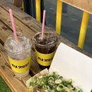 준네맛있는타코야끼&카페 이미지