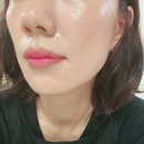 진선미피부샵
