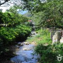 소요산관광지 이미지