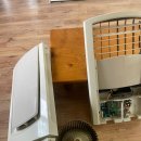 농업회사법인주식회사바른 이미지