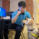 경북대학교 과학기술대학원 이미지