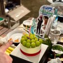 허스테이 | 고령 허스테이 에어비앤비 예약후기 대구근교 부서 야유회 1박2일 장소추천