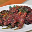 삼가식당 이미지