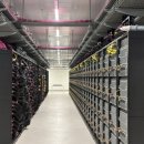 재신슈퍼 이미지