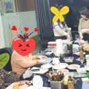 힐링 와인교실 이미지