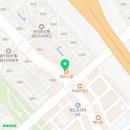 퇴계원21리(극동아파트) | 남양주시 퇴계원읍 극동아파트 상가 반찬가게 베스트4 추천