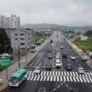 양평길병원 이미지