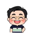 광신부동산공인중개사사무소 이미지