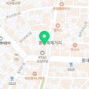 럭셔리 락 노래연습장 이미지