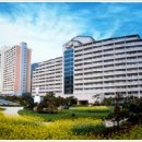 스포츠파크펜션 이미지