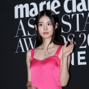 신시아 이미지