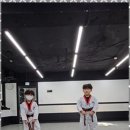 태무 석남 태권도장 이미지