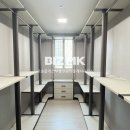 공인중개사이병택사무소 이미지