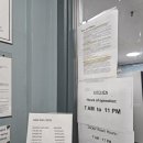 호스텔 온기 | [혼자 뉴욕 여행] 뉴욕 숙소 : 첼시 인터내셔널 호스텔 Chelsea International Hostel 후기