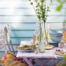 하모니 합창 이미지