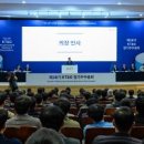 영웍스 주식회사 이미지