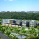 전북유아교육진흥원 이미지