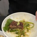 갈비본가직화구이