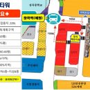 장곡에듀타워 이미지