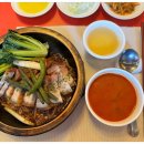 북경오리 이미지