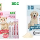 (주)와이즈팜 이미지
