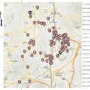 행정용 13 이미지