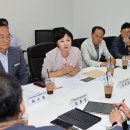 영동군의회 이미지