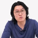 현 비뇨의학과 의원 이미지