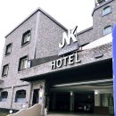 제이엔케이(JNK) 이미지