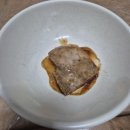 비룡한우육개장 이미지