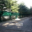 양정중학교(후문) 이미지