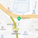 신용제이비인후과의원 이미지