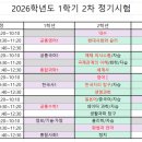 역곡고등학교 네이버블로그