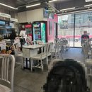 홍콩반점0410김해인제대점 | 김해 인제대 맛집 홍콩반점0410 가성비 점심으로 해결 추천!