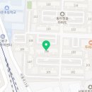 도봉-도봉-서울도봉-2398 이미지