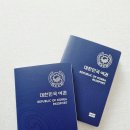 공도사진관 이미지