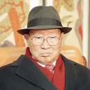 정주영 카카오 검색결과