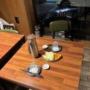 [원주 단계동 술집] “이자카야 예주” 원주 숙성회 맛집, 단계동 사시미, 전복내장파스타 맛집 방문 후기!