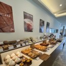 무릉유원지 이미지