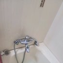 관교동아아파트 이미지