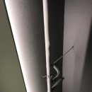 나노의원 이미지