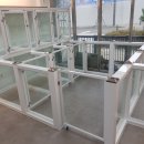 고양이미용실 이미지