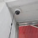 1504 | 아이디스 4체널 CCTV HR-1504 설치 후기!