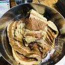 황부자숯불갈비 이미지