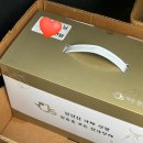 해달별연합한의원 이미지