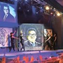 페인터즈 이미지