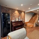 조앤리키즈하우스 이미지