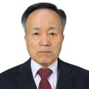 (주)일신환경 이미지